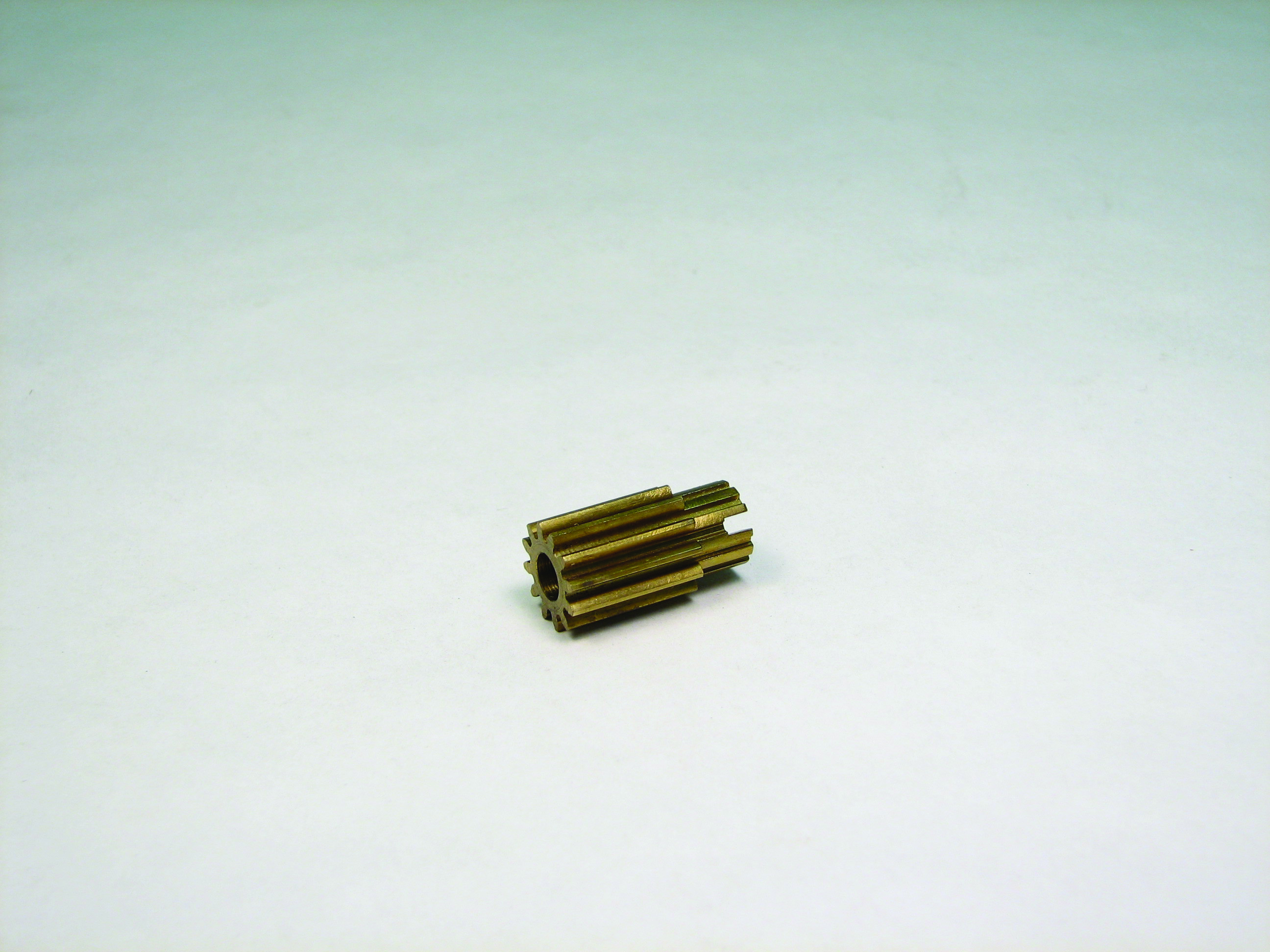 Whatman Filters & Membranes