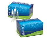 Sample Preparation